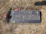 image of grave number 132032